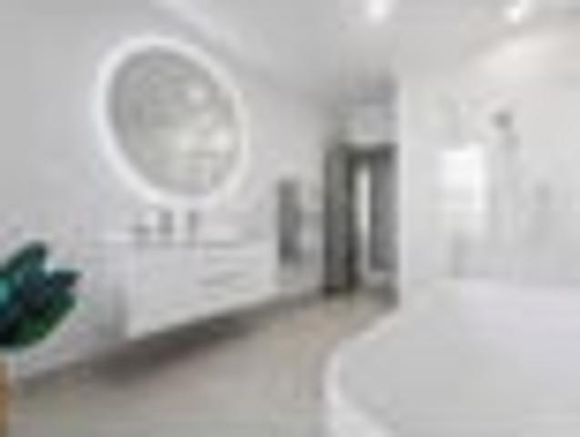 Modern Family Home in Paerata rise – Fixed Price