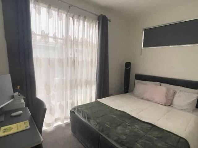 Modern Family Home in Papakura