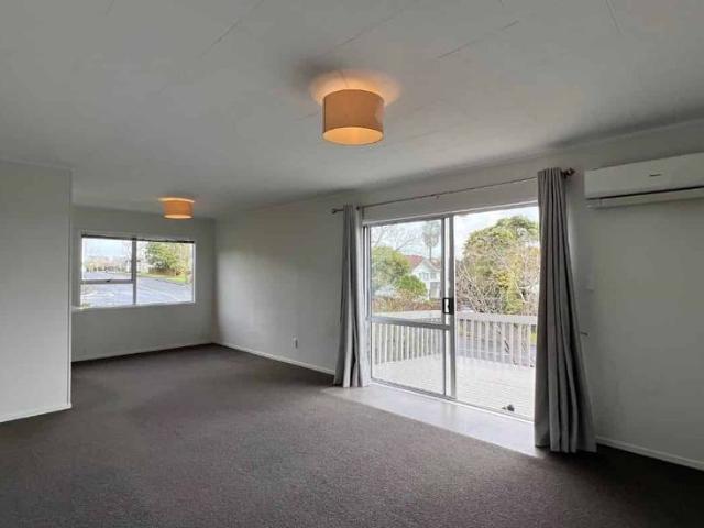 Modern Family Home in Prime Location with All the Perks!