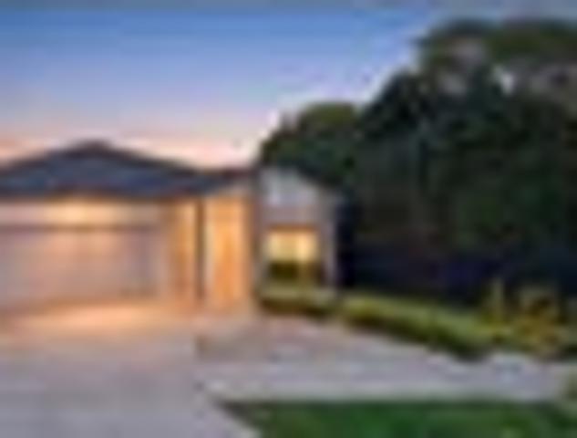 Modern Family Home Motivated Vendors!