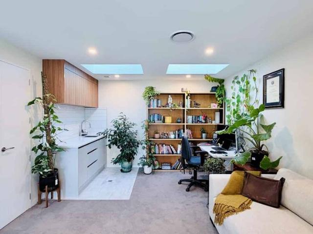 Modern Family Home with Flexible Living Spaces!