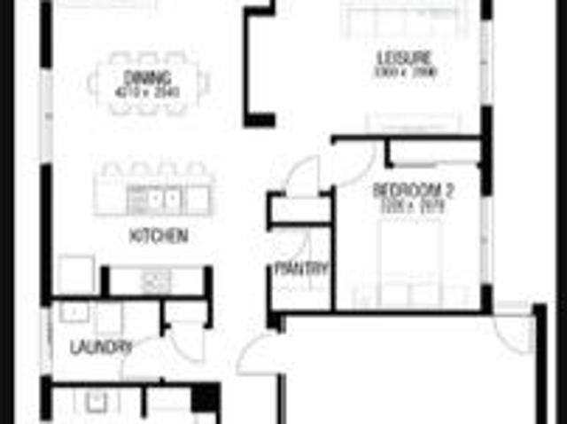 Modern Family Home with Premium Design Turnkey Package Ready in 2025!