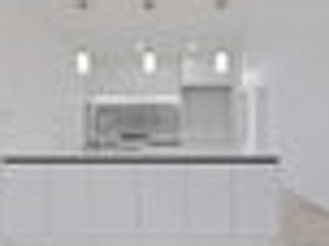 Modern Family Living
