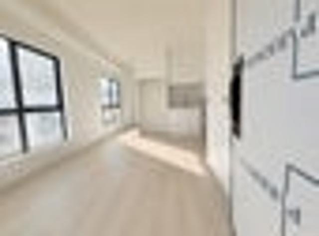 Modern Family Living 3 & 4 beds Stylish New Homes