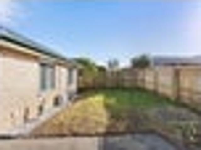 Modern Family Living with Space, Privacy & Quality