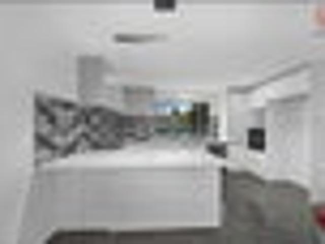Modern Family Living with Space, Style & Comfort
