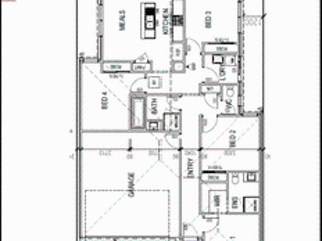 Modern Family Living in the Heart of Donnybrook