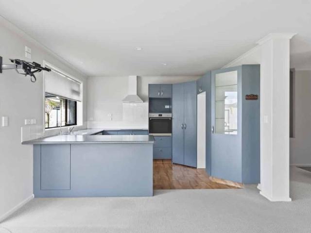 Modern Family Living in the Heart of Huntington