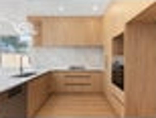 Modern Family Living in the Heart of Opaheke