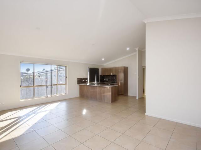 Modern Family Living in the Heart of Morayfield