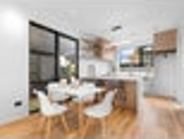 Modern Family Living in the Heart of Manurewa