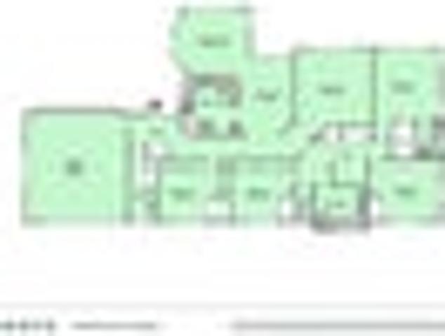 Modern Family Living in the Heart of Pegasus