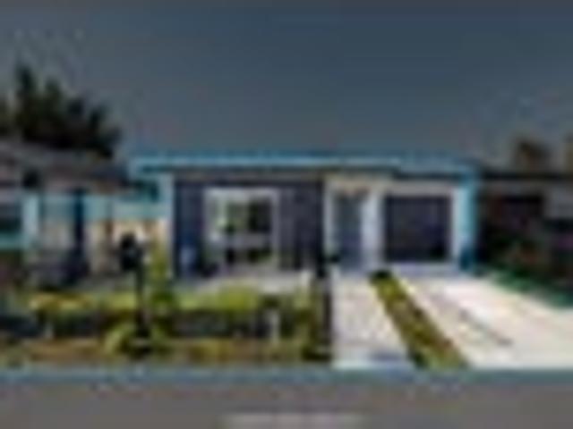 Modern Family Living in the Heart of Takanini
