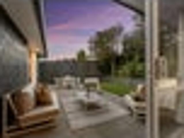 Modern Family Living in the Heart of The Lakes