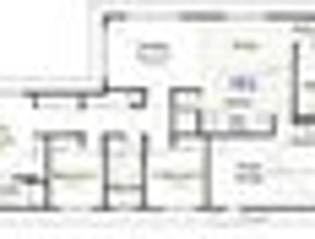 Modern family living in thriving Rolleston
