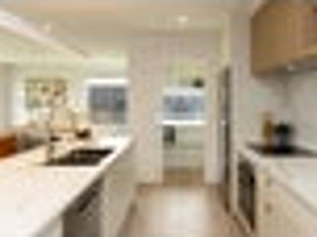 Modern Family Living in Highsted Residential