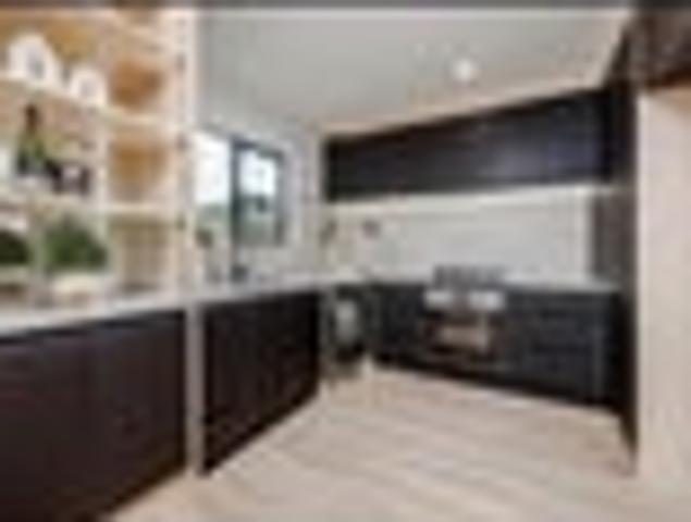 Modern Family Living in Manurewa
