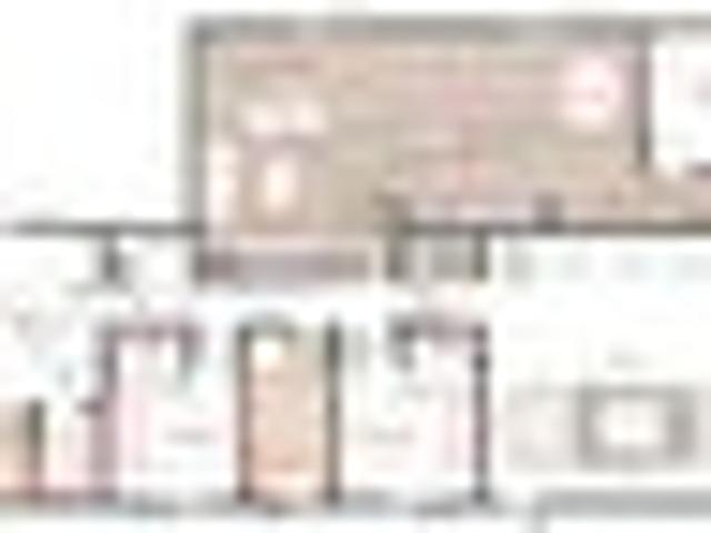 Modern Family Living in Paerata Rise
