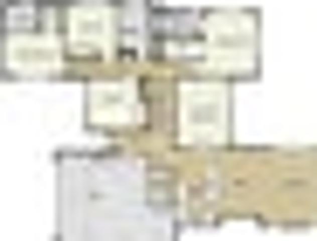 Modern Family Living in Paerata Rise