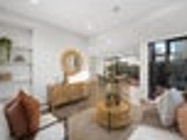 Modern Family Living in Scott Point, Hobsonville