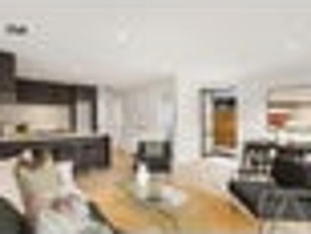 Modern Family Living + Income Potential