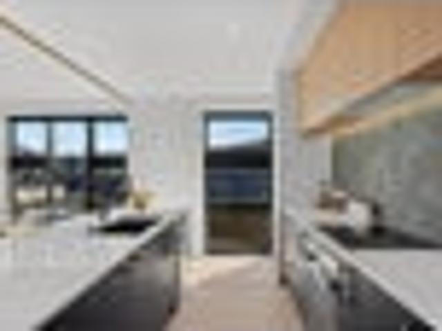Modern Family Living + Income Potential