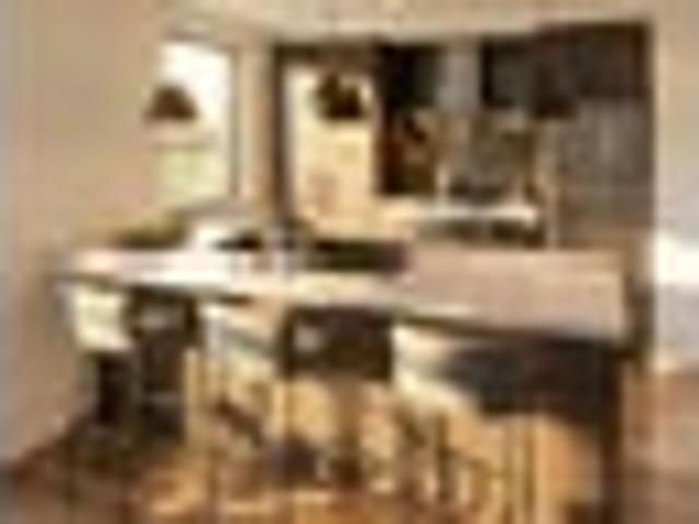 Modern Family Living Made Easy