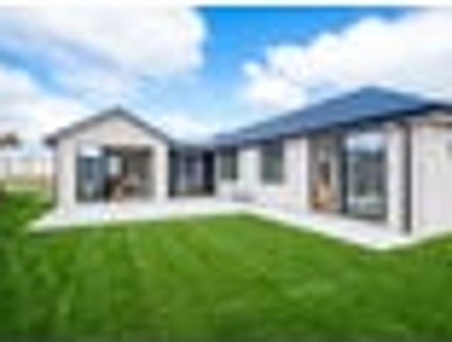 $949,000 – Exceptional Buying