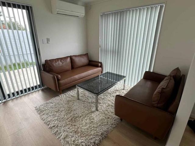 Modern Family Living Meets Ultimate Convenience!