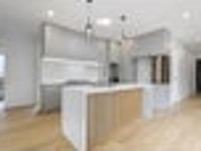 Modern Family Living Meets Exceptional Value