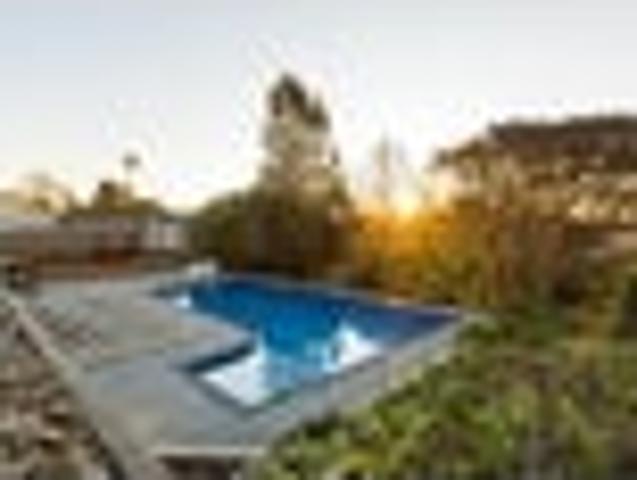 Modern Family Retreat