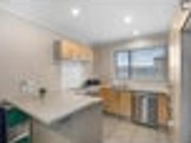 Modern First Home or Rental Investment