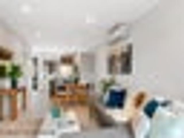Modern Fletcher Build in Waiata Shores