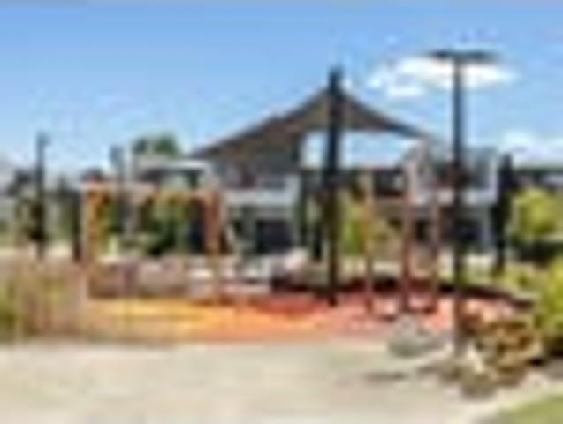 Modern, Flexible & Effortless Living