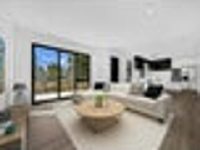 Modern Freehold Homes