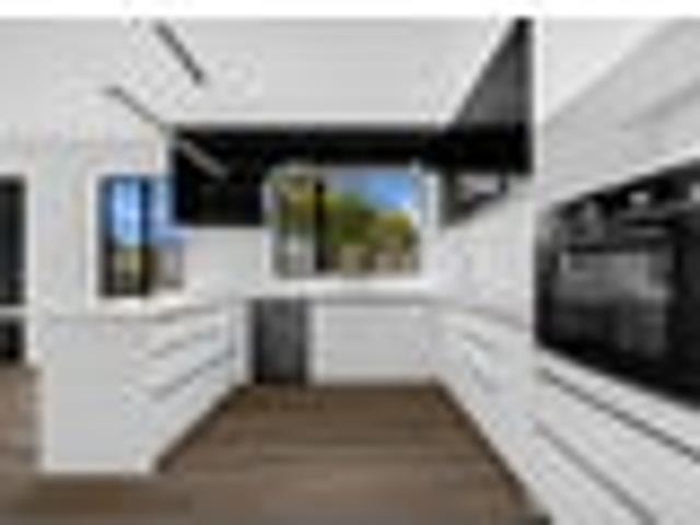 Modern Freehold Homes