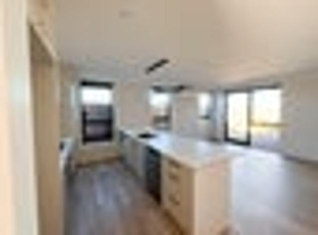 Modern Freehold Living in Rototuna North