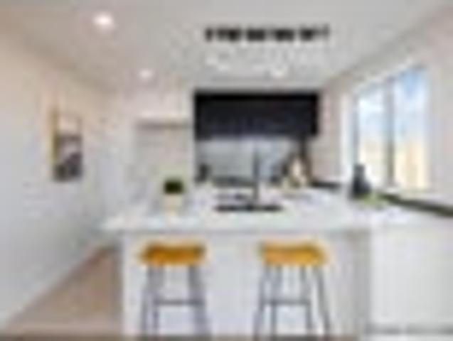 Modern Freehold Living in the Heart of Takanini