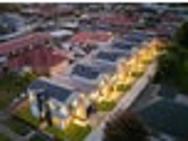 Modern Freehold Living in the Heart of Papatoetoe