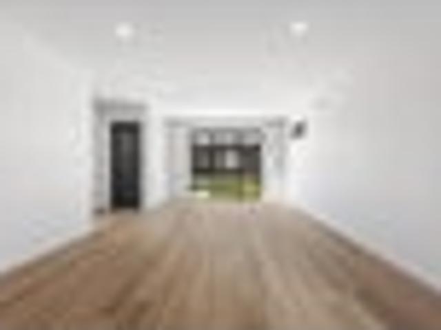Modern, Freehold & Move In Ready | Westgate Winner