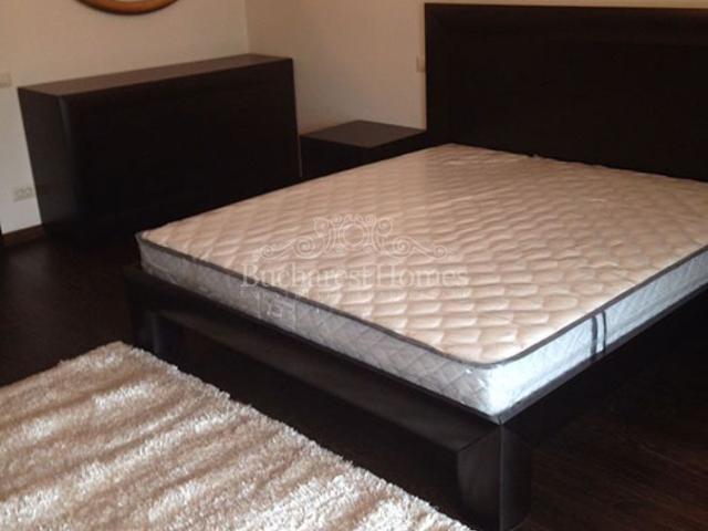 Modern fully furnished one bedroom apartment, Kiseleff
