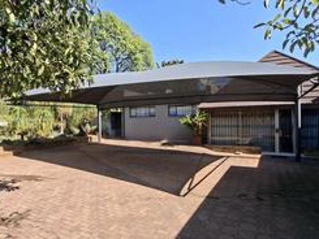 modern fully furnished accommodation.
