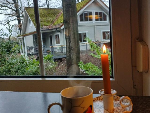 Modern Fully Furnished Family Home near Hamburg
