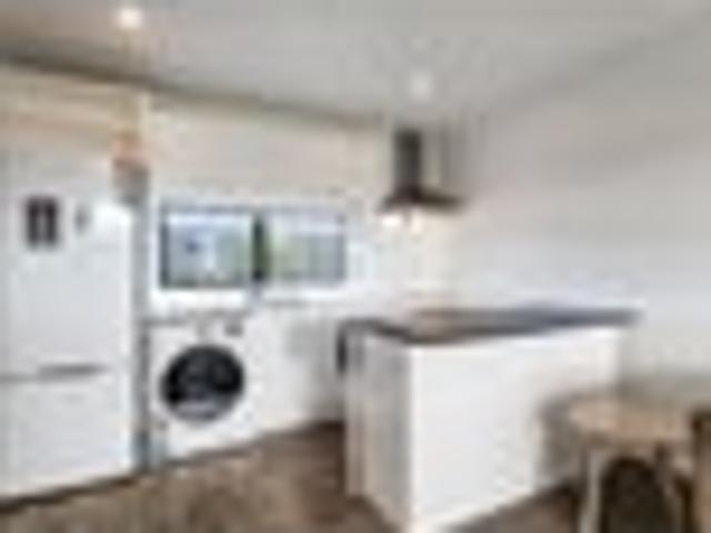 Modern, functional and incredibly versatile
