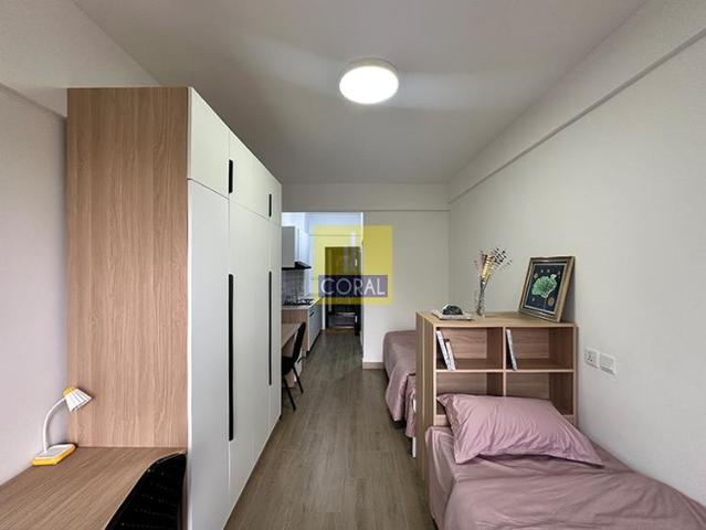 Modern Furnished one bedroom apartments in Juja – Move In Ready Comfort