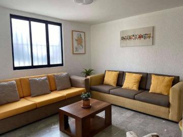 Modern Furnished Residential House for Rent in Prime Location