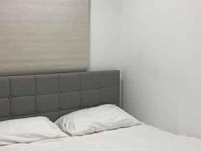Modern Furnished 1 Bedroom Apartment – Auckland CB