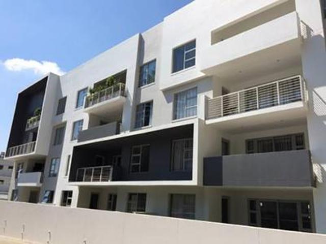 modern furnished 2 bedroom 2 bathroo.
