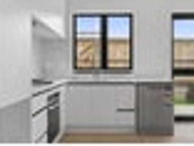 Modern Karaka Living: Easy, Stylish & Ready fo.