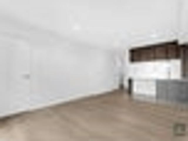 Modern Karaka Living + Rental Potential